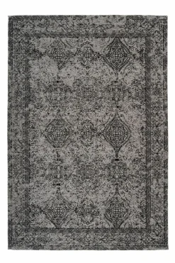 Tapis IGLESIA 300