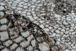Kayoom Tapis<Tapis IGLESIA 200
