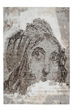 Kayoom Tapis<Tapis IGLESIA 200