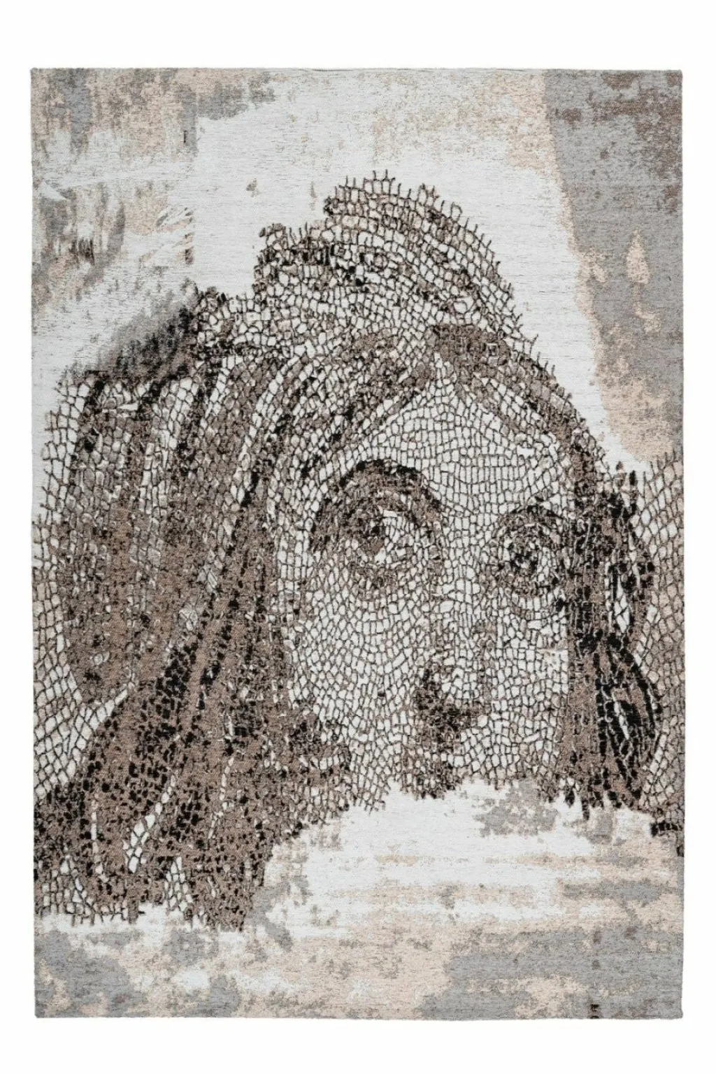 Kayoom Tapis<Tapis IGLESIA 200