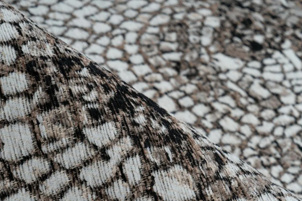 Kayoom Tapis<Tapis IGLESIA 200