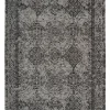 Tapis IGLESIA 300