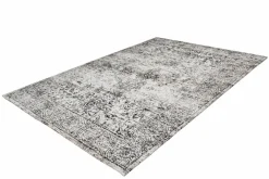 Tapis IGLESIA 500
