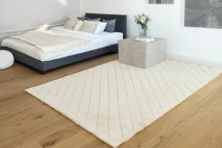 Tapis IMALA 125