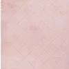Tapis IMALA 125