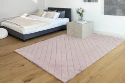 Tapis IMALA 125