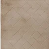 Tapis IMALA 125