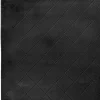 Tapis IMALA 125