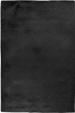 Tapis IMALA 125