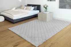 Kayoom Tapis<Tapis IMALA 125