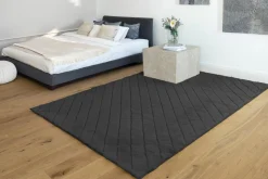 Kayoom Tapis<Tapis IMALA 125