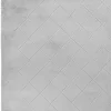 Tapis IMALA 125