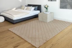 Kayoom Tapis<Tapis IMALA 125