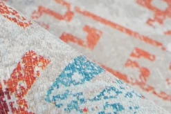Kayoom Tapis<Tapis INDIANA 200