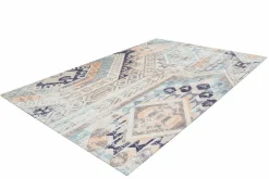 Kayoom Tapis<Tapis INDIANA 200