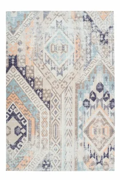 Tapis INDIANA 200