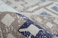 Tapis INDIANA 200