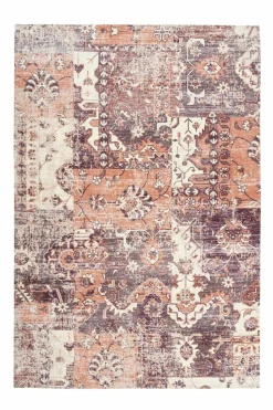 Kayoom Tapis<Tapis INDIANA 400