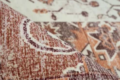 Kayoom Tapis<Tapis INDIANA 400
