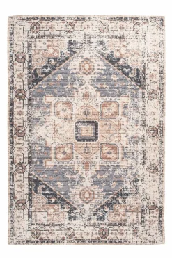 Kayoom Tapis<Tapis INDIANA 100