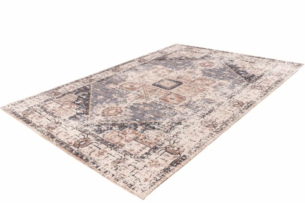 Kayoom Tapis<Tapis INDIANA 100