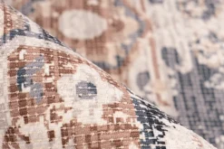 Kayoom Tapis<Tapis INDIANA 100