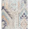 Tapis INDIANA 200