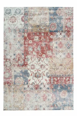 Kayoom Tapis<Tapis INDIANA 500