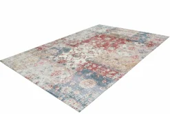 Kayoom Tapis<Tapis INDIANA 500