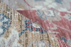 Kayoom Tapis<Tapis INDIANA 500