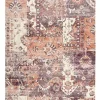 Kayoom Tapis<Tapis INDIANA 100