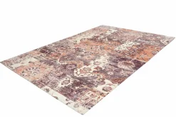 Kayoom Tapis<Tapis INDIANA 100