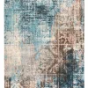 Kayoom Tapis<Tapis INDIANA 300