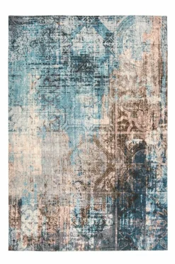 Kayoom Tapis<Tapis INDIANA 300