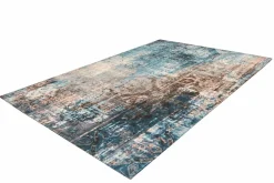 Kayoom Tapis<Tapis INDIANA 300