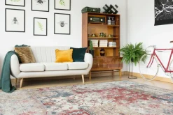 Tapis INDIANA 500