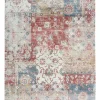 Tapis INDIANA 500
