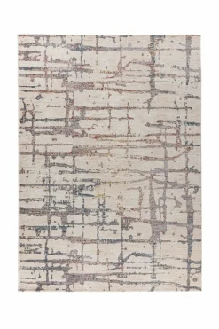 Tapis JAKA 325