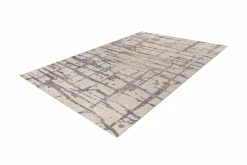 Tapis JAKA 325