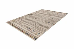 Tapis JAKA 125