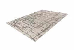 Kayoom Tapis<Tapis JAKA 325