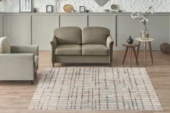 Kayoom Tapis<Tapis JAKA 225