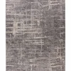 Tapis JAKA 325