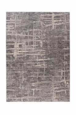 Tapis JAKA 325