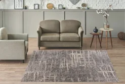 Tapis JAKA 325