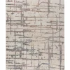 Tapis JAKA 325