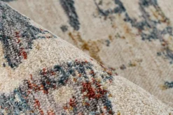 Tapis JAKA 325