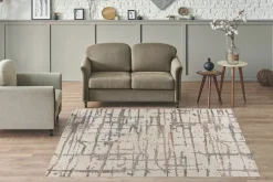 Tapis JAKA 325