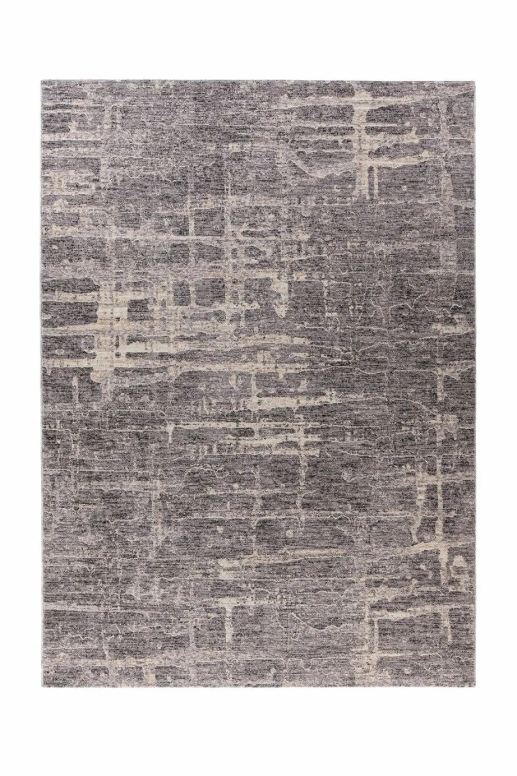 Kayoom Tapis<Tapis JAKA 325