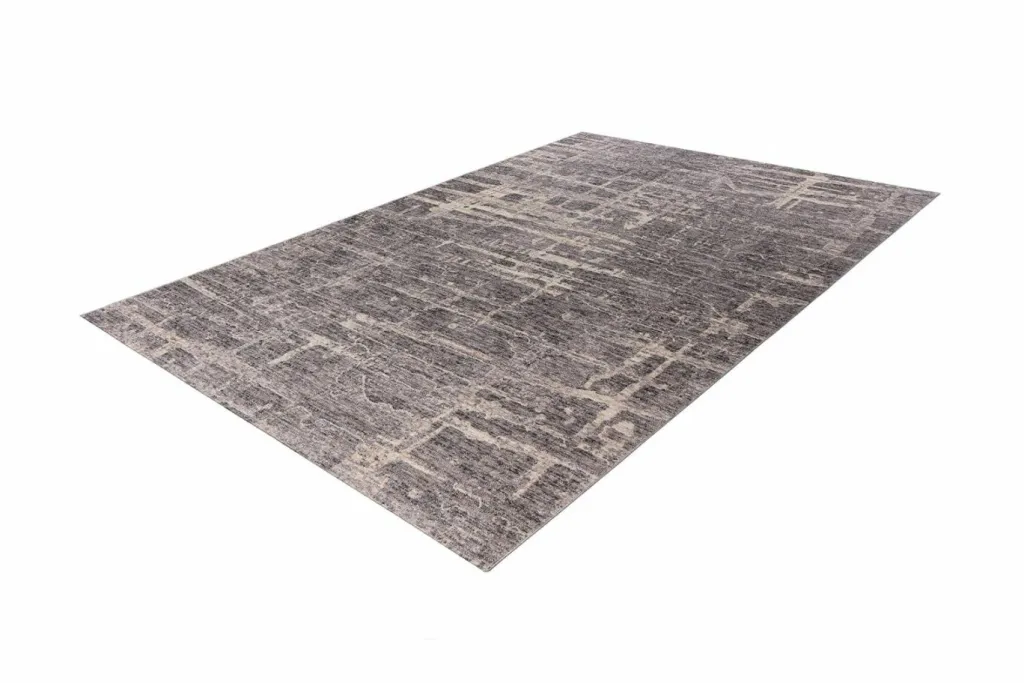 Kayoom Tapis<Tapis JAKA 325